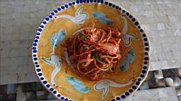 2021-02-07 12.13.37.JPG